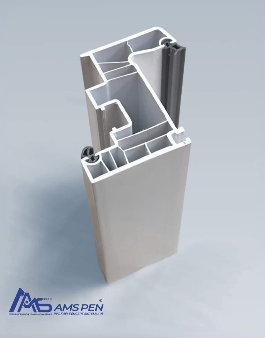 AMS Sürme-Sliding Seri Detay 5